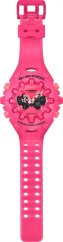 CASIO GA-V01-4AER G-Shock
