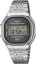 CASIO A140WE-8AEF Vintage