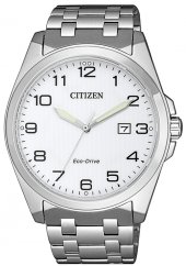 Citizen BM7108-81A Sports
