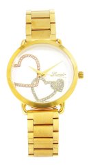 Hodinky LUMIR IPG 11150005