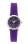 JVD J7189.3