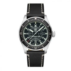 Luminox Constellation™ Automatic 9600 Series XA.9601