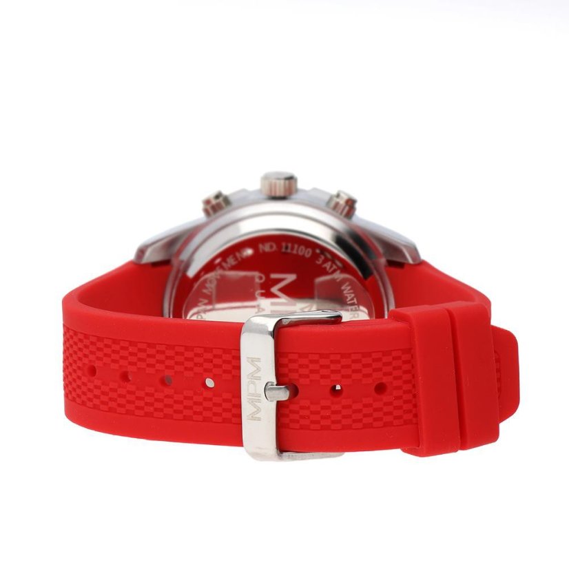 MPM W01M.11186.B