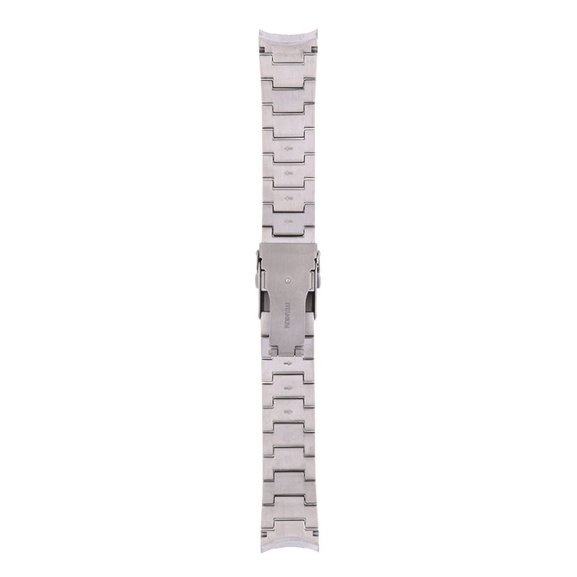 Titánový remienok na hodinky PRIM RT.13051.22 (22 mm)