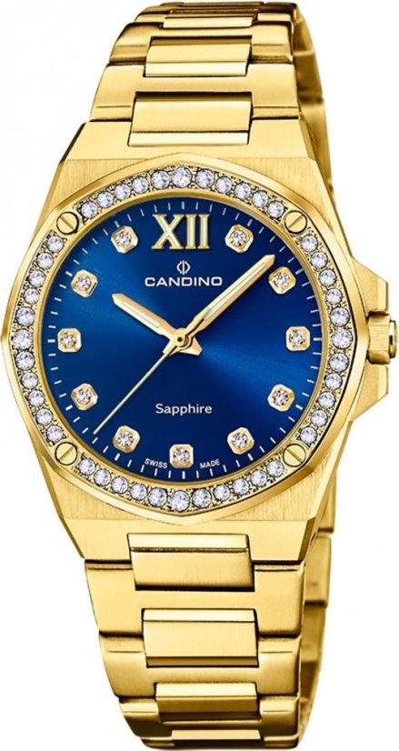 CANDINO C4755/3 CANDINO Lady Elegance