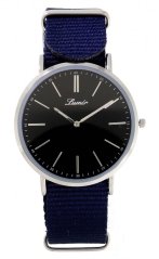 Hodinky LUMIR 11139904