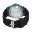 Swiss Military Hanowa SMWGN0001185 OCEAN PIONEER