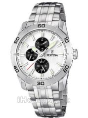 FESTINA 16606/1 AKCIA