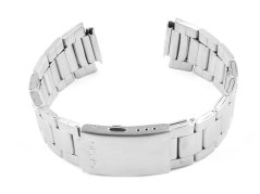 Remienok na hodinky CASIO AQ S800WD (1750)