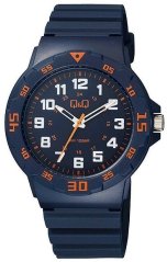 Hodinky Q&Q VR18J012Y