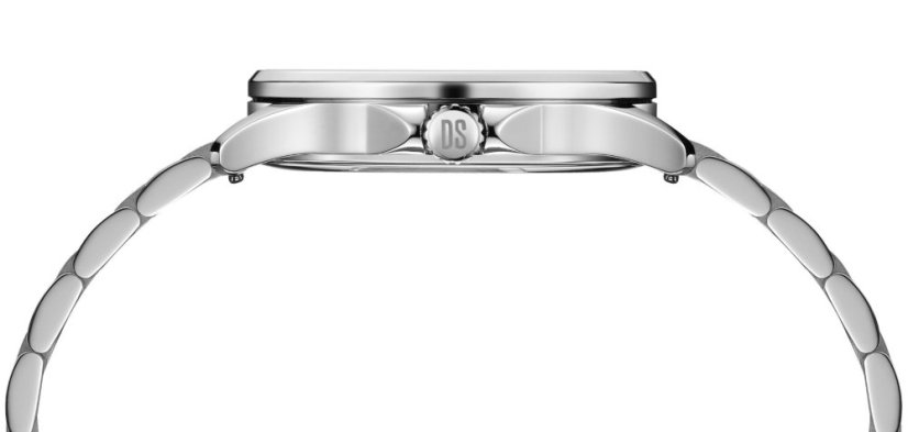 Certina DS-8 Moonphase C045.423.11.041.00