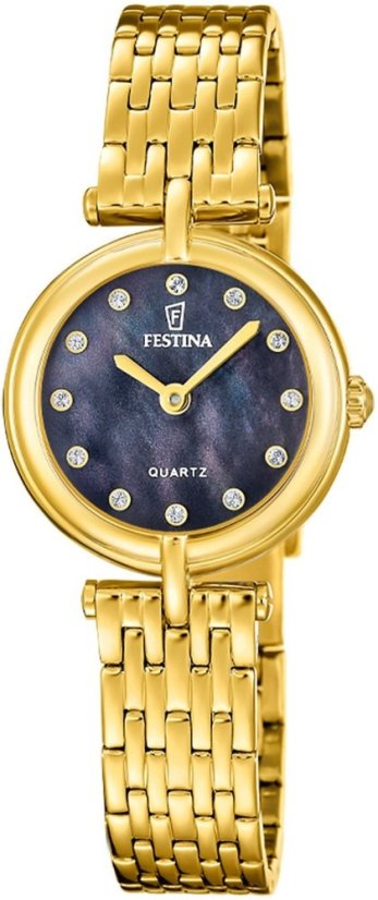 FESTINA 20790/4 MADEMOISELLE FESTINA 20790/4 MADEMOISELLE