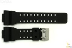 Remienok na hodinky CASIO GA 100CF-1A (2138)