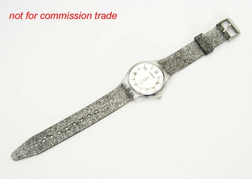 Dětské hodinky 11973809 Dětské hodinky 11973809