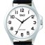 Hodinky Q&Q C36A-013PY