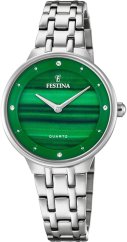 FESTINA 20600/B MADEMOISELLE