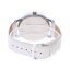 MPM W01A.10993.A