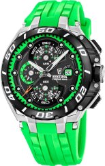 Festina Chrono Bike 20755/6