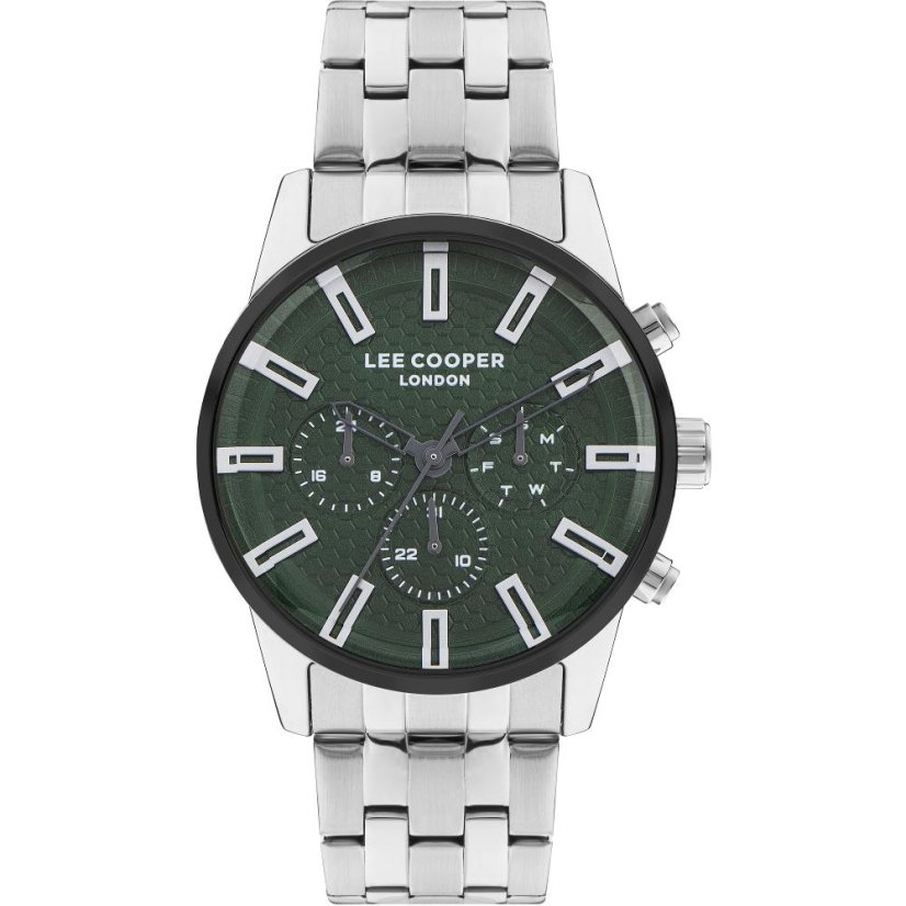 Lee Cooper LC07879.370