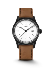PRIM Retro automatické - D - W01P.13226.D