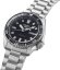 Seiko SRPL85K1 Seiko 5 Sports SKX Series