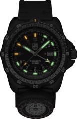 Luminox Recon Point Man 8830 Series XL.8837.2