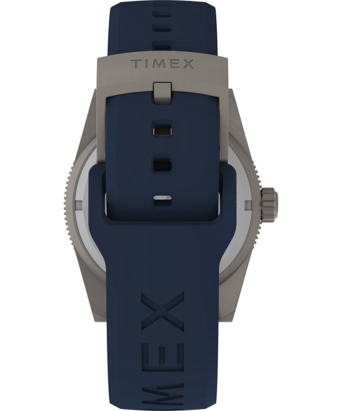 Timex Deepwater Reef GMT TW2W75100UK