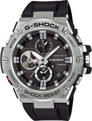 CASIO GST-B100-1AER G-Shock Bluetooth Smart
