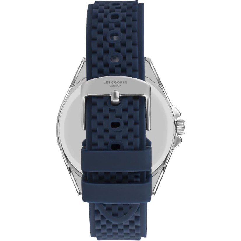 Lee Cooper LC07361.599