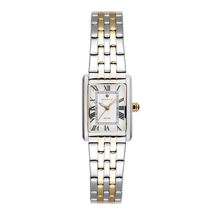 GANT G195003 RHODE ISLAND MINI-BCG
