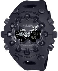 CASIO GA-V01-1AER G-Shock