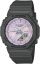 CASIO GMA-P2100PC-1AER G-Shock