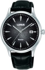 Lorus RS993DX9