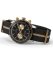 Timex Waterbury Heritage Chronograph TW2Y35400UK