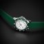 PRIMky Klaun Sport 2025 - D - W05P.13257.D