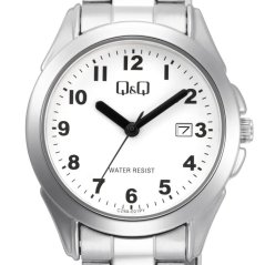 Hodinky Q&Q C29A-001PY