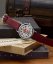 Timex Harry Potter TW2Y76200QY