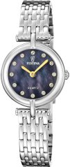 FESTINA 20789/5 MADEMOISELLE