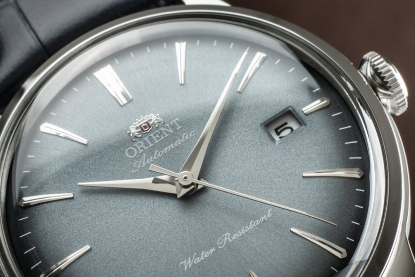 Orient Classic Bambino Automatic RA-AC0030L30B