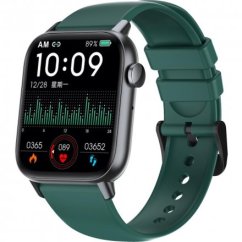 Chytré hodinky STRAND S752USBBVE Smartwatch