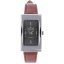 MPM W02M.11253.A