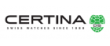 CERTINA