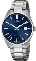 CANDINO C4621/C GENTS CLASSIC TIMELESS