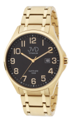 Náramkové hodinky JVD JE2002.4