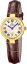 FESTINA 20783/2 MADEMOISELLE