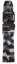FESTINA 20710/1 SPECIAL EDITIONS