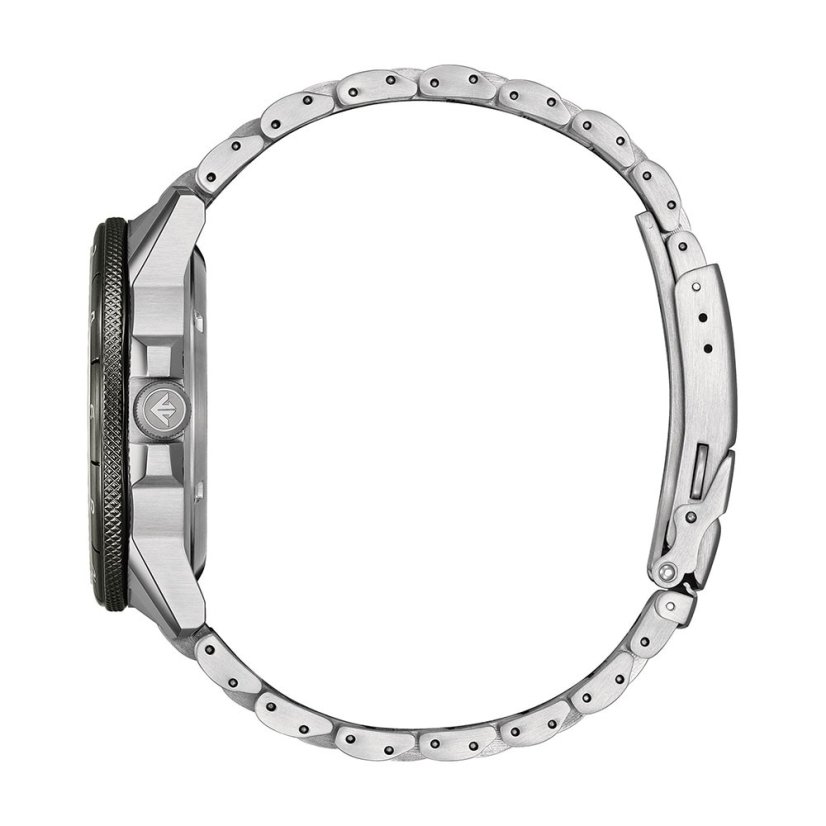 Citizen NB6046-59E Promaster