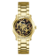 Guess Annette GW1105L2