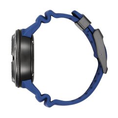 Citizen BJ8055-04E Promaster Marine Ecozilla