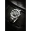 CASIO ECB-2000D-1AEF Edifice Bluetooth